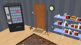 Stalker 2 LITE - Room Escape imgesi 