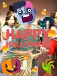 Halloween - Photo Grid Plugin image 1