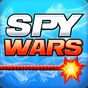 Spy Wars (Guerres d’Espions) APK