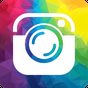 Selfie Camara fotografica Pro apk icono