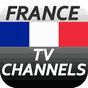 France TV Chaînes Infos APK