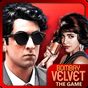 Bombay Velvet Movie Game apk icon
