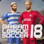 Guide For Dream League Soccer 2018 apk icon