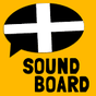 Cornish Soundboard APK