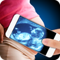 Joke grávida X-Ray Scanner APK