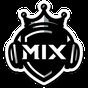 Mixtape King apk icon