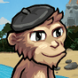 Ícone do apk Lost Monkey