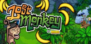 Imagem 1 do Lost Monkey