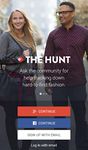 Картинка 2 The Hunt - Style & Shopping