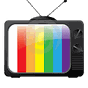 Watch Live TV APK