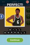 Hi Guess the Basketball Star afbeelding 4