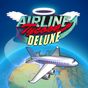 Airline Tycoon Deluxe Demo APK