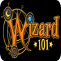 Wizard101 APK