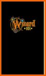 Imagem  do Wizard101