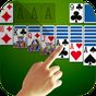 Solitaire Free Game APK
