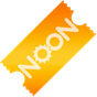 NOON APK