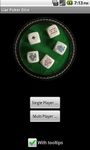 Poker Menteur Pro image 1