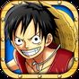 Ícone do apk One Piece Dream