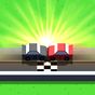 Wrong Way Racing APK