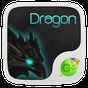 Dragon GO Keyboard Theme APK