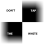 Don't Tap The White Piano Tile APK
