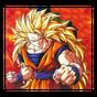 Dragon Ball Z Espanol APK