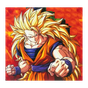 Dragon Ball Z Espanol APK