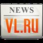 Новости Владивостока VL.RU APK
