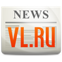 Новости Владивостока VL.RU APK