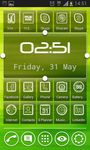 Gambar VIRE Launcher 3