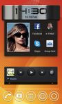 VIRE Launcher Bild 4