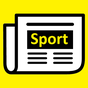 Info Sport APK