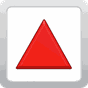 iParadox – Alarm Control apk icon