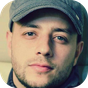 Icône apk chansons Maher zain 2016