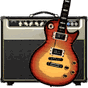 APK-иконка гитара