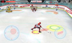 Imagem 1 do Ice Hockey - One Timer (Free)