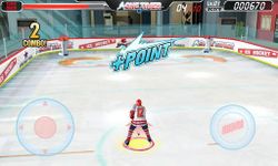 Imagem 3 do Ice Hockey - One Timer (Free)