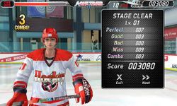 Imagem 4 do Ice Hockey - One Timer (Free)