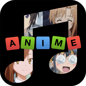 Anime Opening Quiz APK para Android - Download