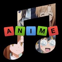 anime music download free