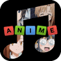 What's the Anime? Music apk icon