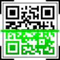 QR & Barcode Scanner