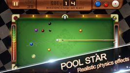 Pool Star imgesi 9