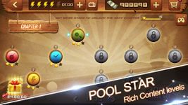 Imagem 10 do Pool Star