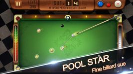 Pool Star imgesi 12