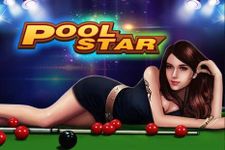 Imagem  do Pool Star