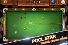 Pool Star imgesi 1