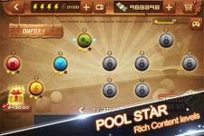 Imagem 2 do Pool Star