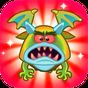 Top EverWing Tips ! apk icon