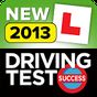 Theory Test Kit 2017 for UK Car Drivers icon